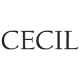 CECIL