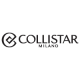 COLLISTAR