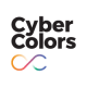 CYBER COLORS