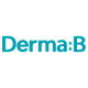 DERMA B