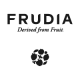 FRUDIA