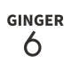 GINGER6