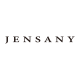 JENSANY