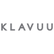 KLAVUU