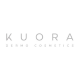 KUORA