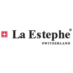 LA ESTEPHE