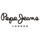 PEPE JEANS LONDON