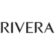 RIVERA