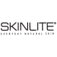 SKINLITE