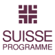 SUISSE PROGRAMME