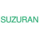 SUZURAN