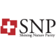 SNP