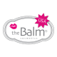 THE BALM