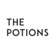 THE POTIONS