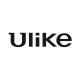 ULIKE