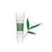 BAMBOO ULTRA HYDRATING FACIAL CLEANSER 100ML