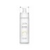 RICE SOOTHING ACTIVE+ ESSENCE 150ML