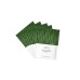 BAMBOO ULTRA HYDRATING ULTRA-FEATHER MASK 5'S