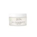 BAMBOO ULTRA HYDRATING GEL MASK 100ML