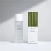 BAMBOO ULTRA HYDRATING TONER 150ML