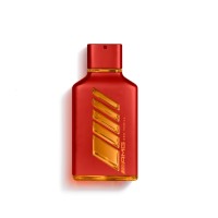 RED THRILL EDP 100ML