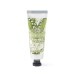 LUXURY HAND CREAM