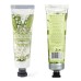 LUXURY HAND CREAM