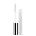 LASH & BROW POWER SERUM 8ML