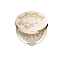 GLOW HIGHLIGHTING POWDER 9G