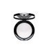 NO COLOR SETTING POWDER 12G