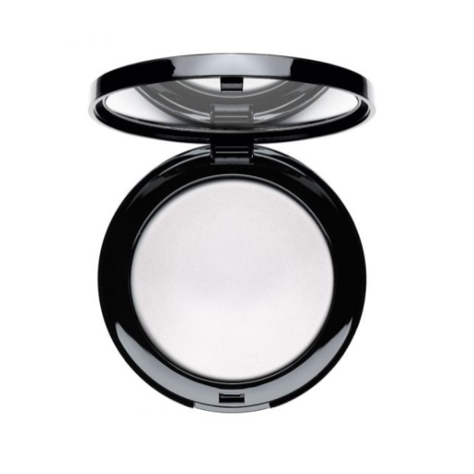 NO COLOR SETTING POWDER 12G