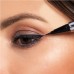 HIGH PRECISION LIQUID LINER