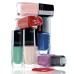 NAIL LACQUER