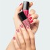 NAIL LACQUER