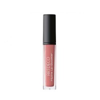 HYDRA LIP BOOSTER