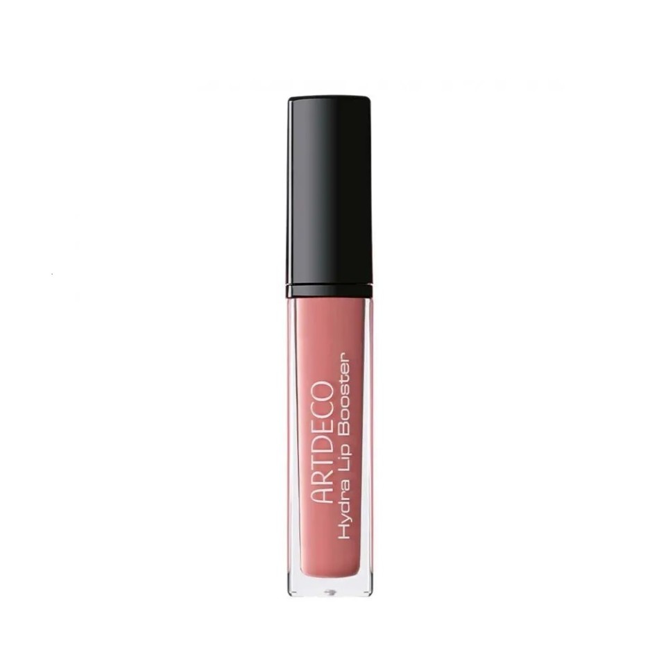 HYDRA LIP BOOSTER