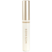 REAL ME BIOTHENOL LASH UP AMPOULE 9ML