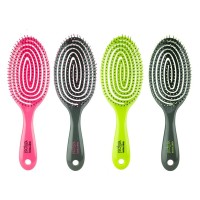 ELIPSI DETANGLING BRUSH XS (ASSORTED)