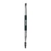 LINER & BROW DEFINER BRUSH (PAHMI HAIR)