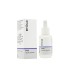 PEEL GLYCOLIC ACID 7% 30ML