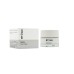 HYDRO FACE CREAM 50ML