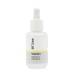 VITAMIN C DERIVATIVE 30ML