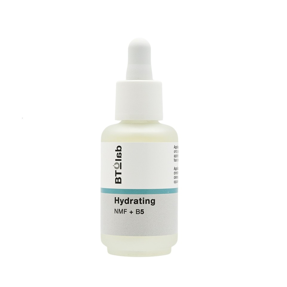 HYDRATING NMF + B5 30ML