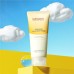 PORE SUN CLEANSING FOAM 150ML