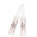 SMOOTHING ANTI-WRINKLE CONCENTRATE 10MLX2'S