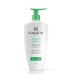 ANTICELLULITE THERMAL CREAM 400ML