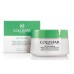 ULTRA-LIFTING ANTI-AGE CREAM 400ML