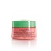 FIRMING TALASSO SCRUB