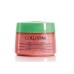 FIRMING TALASSO SCRUB