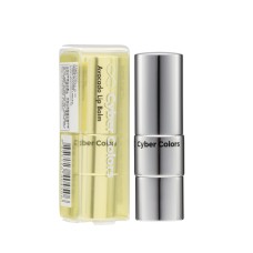 AVOCADO LIP BALM 3.6G